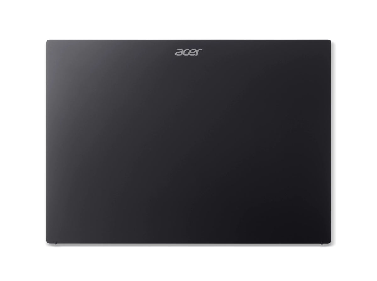 Portatil Acer extensa exo14 - 71 u7 - 155h · 16GB · SSD 512GB · 14 pulgadas fhd+ · W11P