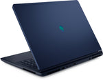 Portátil Dell alienware 16 aurora core