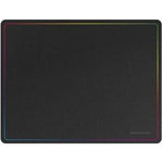 Pack Gaming Mars Gaming MCPWTKL/ Teclado Inalámbrico + Ratón Inalámbrico + Alfombrilla - PixelPlaza