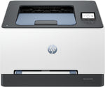 Impresora laser HP laserjet pro 3202dw