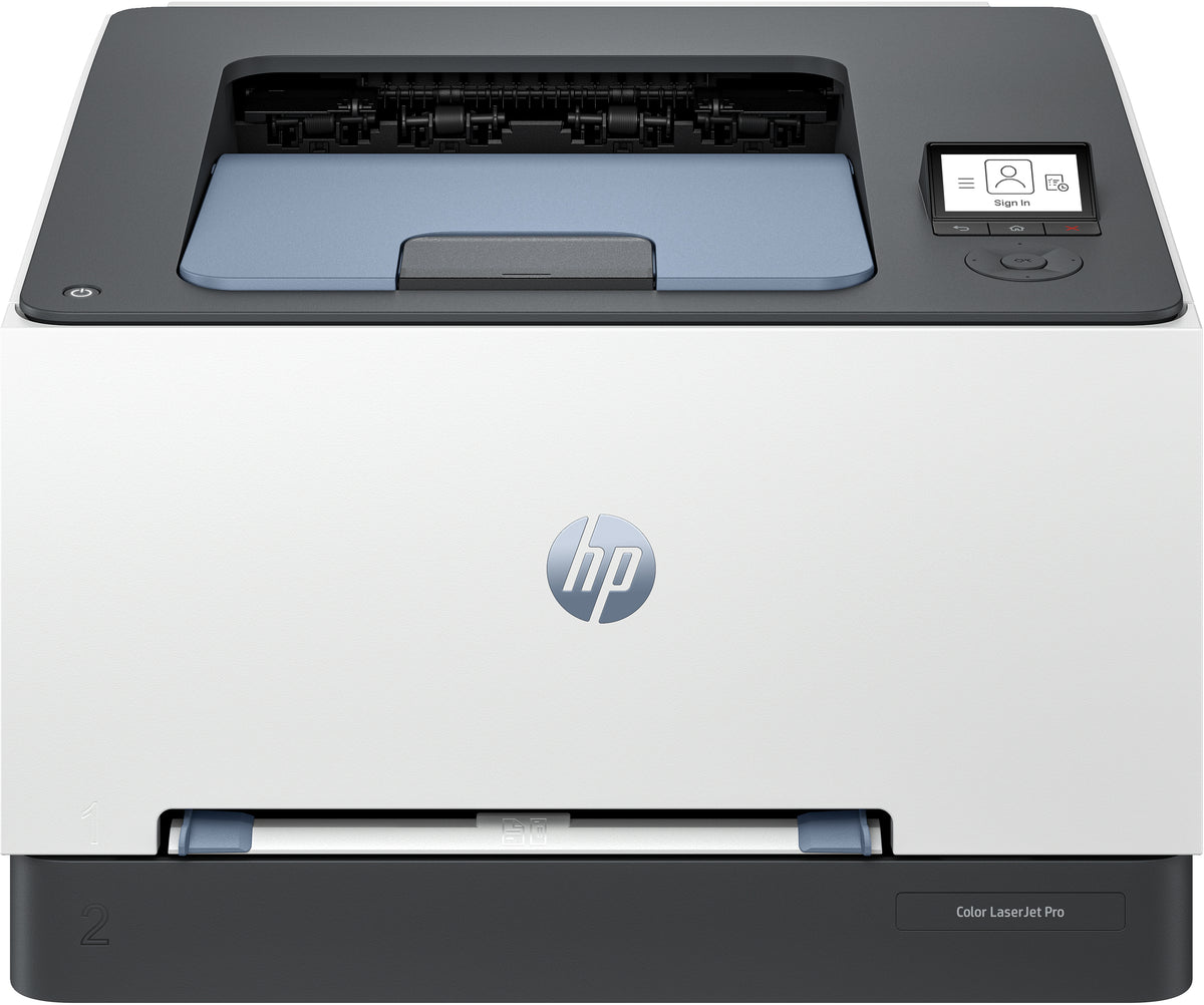 Impresora laser HP laserjet pro 3202dw