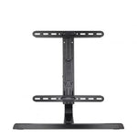 Soporte de Mesa TooQ DB3265F-B para TV de 32-65"/ hasta 40kg - PixelPlaza