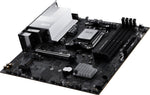 Placa base MSI am5 pro b840m - p