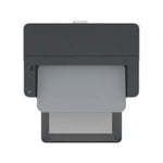 Impresora Recargable Láser Monocromo HP Laserjet Tank 2504DW WiFi/ Dúplex/ Blanca - PixelPlaza