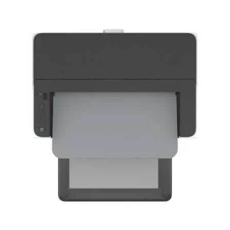 Impresora Recargable Láser Monocromo HP Laserjet Tank 2504DW WiFi/ Dúplex/ Blanca - PixelPlaza