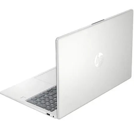 Portátil HP 15-FC0170NS Ryzen 5 7520U/ 16GB/ 512GB SSD/ 15.6"/ Win11 - PixelPlaza