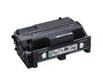 Toner ricoh 821229 negro 18.000 impresiones