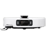 Robot Aspirador Xiaomi Robot Vacuum 5 Pro/ Friegasuelos/ control por WiFi/ Blanco - PixelPlaza