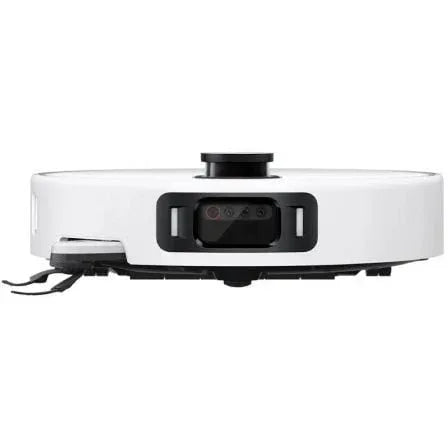 Robot Aspirador Xiaomi Robot Vacuum 5 Pro/ Friegasuelos/ control por WiFi/ Blanco - PixelPlaza