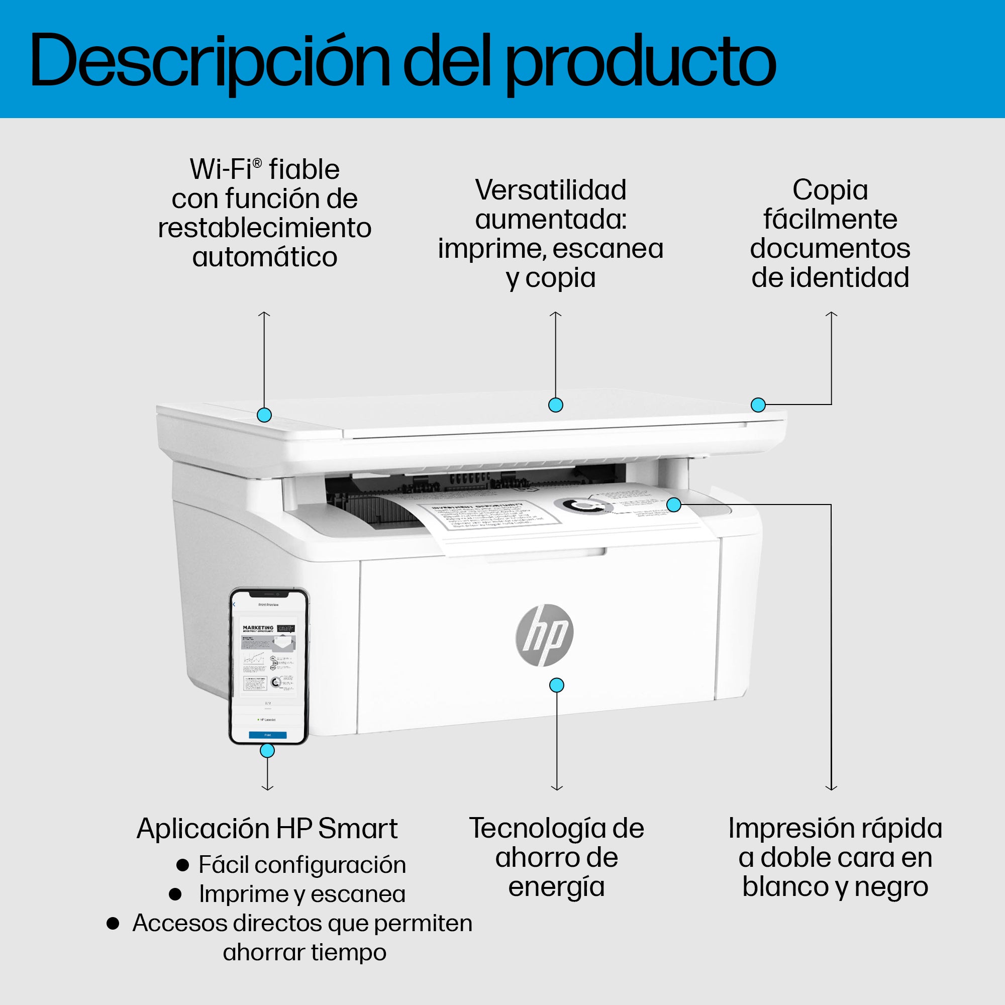 Texto alternativo de imagen