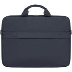 Maletín HP EVERYDAY A08JTAA para Portátiles hasta 16"/ Gris - PixelPlaza
