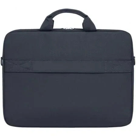 Maletín HP EVERYDAY A08JTAA para Portátiles hasta 16"/ Gris - PixelPlaza