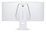 Ultragear smart OLED 39 wqhd curvo