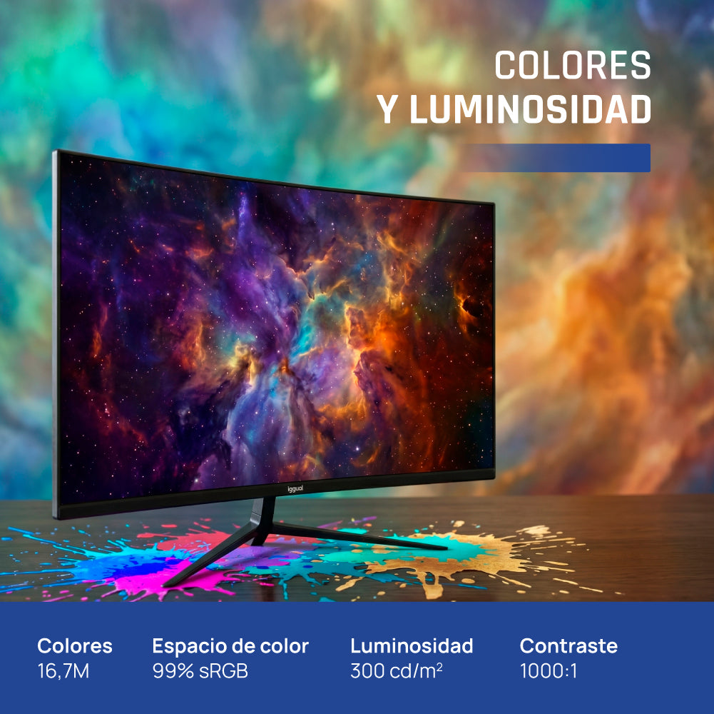 Texto alternativo de imagen