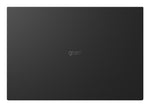 Portátil 16Z90T 14 32GB RAM 1TB