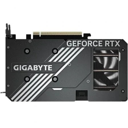 Tarjeta Gráfica Gigabyte GeForce RTX 5060 Ti WindForce Max OC/ 8GB GDDR7 - PixelPlaza