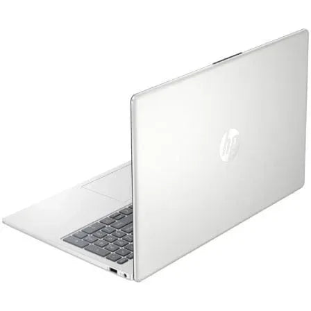 Portátil HP 15-FC0112NS Ryzen 7 7730U/ 32GB/ 1TB SSD/ 15.6"/ Sin Sistema Operativo - PixelPlaza