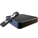 Android TV Leotec TvBox 4K GC232/ 32GB - PixelPlaza