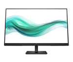 Monitor HP s3 pro 324ph 23.8 pulgadas