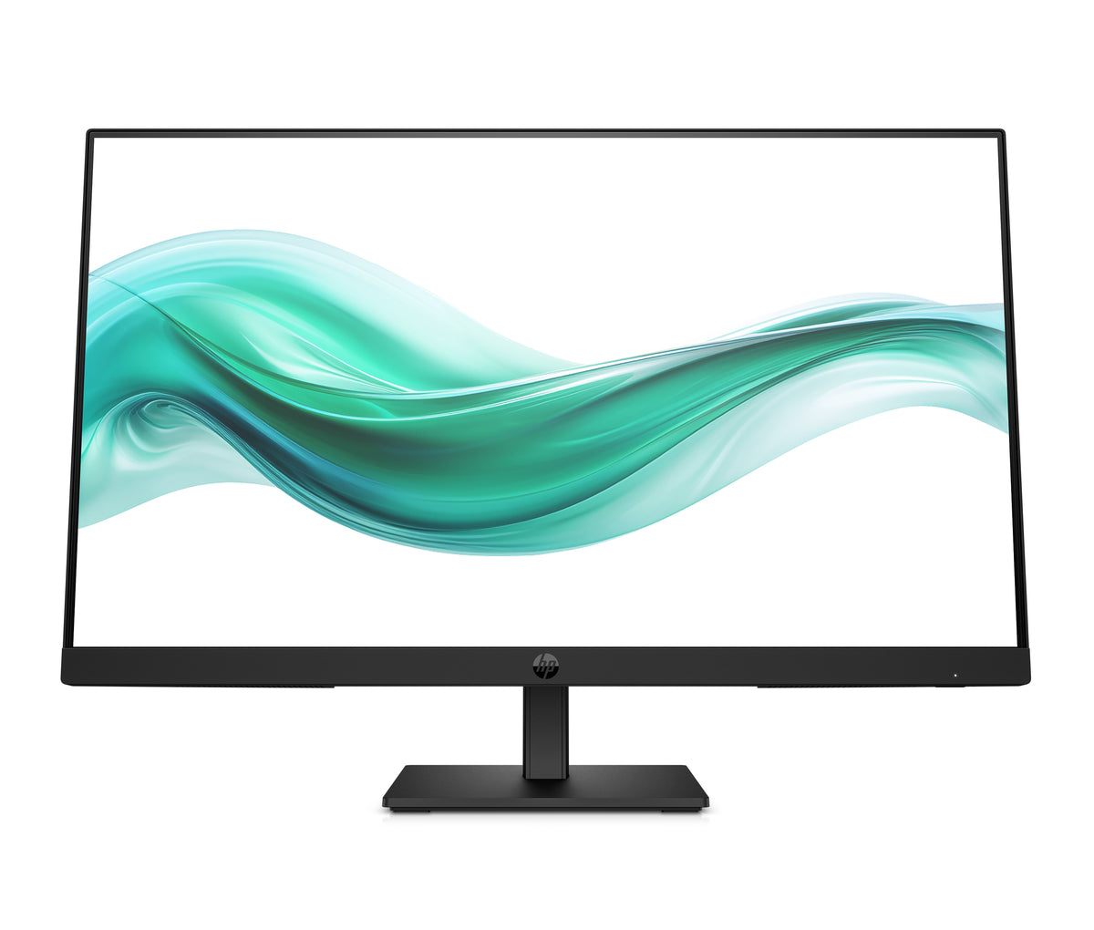 Monitor HP s3 pro 324ph 23.8 pulgadas