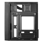 Caja ordenador microatx Tacens anima acx500