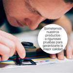 Cartucho tinta Epson t02w340 502xl magenta ink