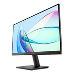 Monitor Xiaomi Monitor A22i 21.45"/ Full HD/ Negro - PixelPlaza