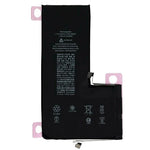 Bateria COOL Compatible para iPhone 11 Pro Max - PixelPlaza