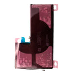 Bateria COOL Compatible para iPhone 11 Pro Max - PixelPlaza