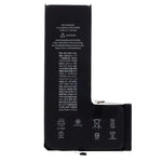 Bateria COOL Compatible para iPhone 11 Pro - PixelPlaza