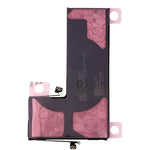 Bateria COOL Compatible para iPhone 11 Pro - PixelPlaza