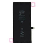 Bateria COOL Compatible para iPhone 11 - PixelPlaza