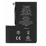 Bateria COOL Compatible para iPhone 12 Pro Max - PixelPlaza