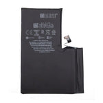 Bateria COOL Compatible para iPhone 13 Pro Max - PixelPlaza
