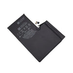 Bateria COOL Compatible para iPhone 13 Pro Max - PixelPlaza