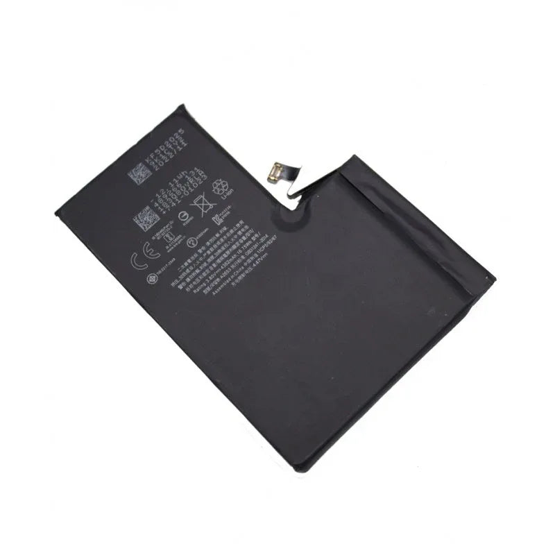Bateria COOL Compatible para iPhone 13 Pro Max - PixelPlaza