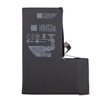 Bateria COOL Compatible para iPhone 13 Pro - PixelPlaza