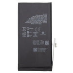Bateria COOL Compatible para iPhone 13 - PixelPlaza