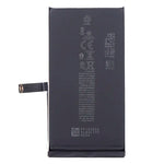 Bateria COOL Compatible para iPhone 14 Plus - PixelPlaza