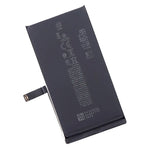 Bateria COOL Compatible para iPhone 14 Plus - PixelPlaza