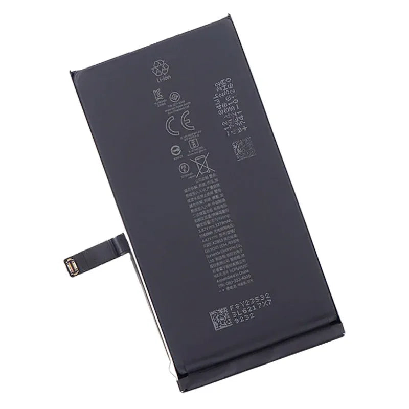 Bateria COOL Compatible para iPhone 14 Plus - PixelPlaza