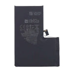 Bateria COOL Compatible para iPhone 14 Pro Max - PixelPlaza