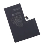 Bateria COOL Compatible para iPhone 14 Pro Max - PixelPlaza