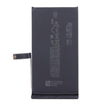 Bateria COOL Compatible para iPhone 14 - PixelPlaza