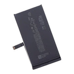 Bateria COOL Compatible para iPhone 14 - PixelPlaza