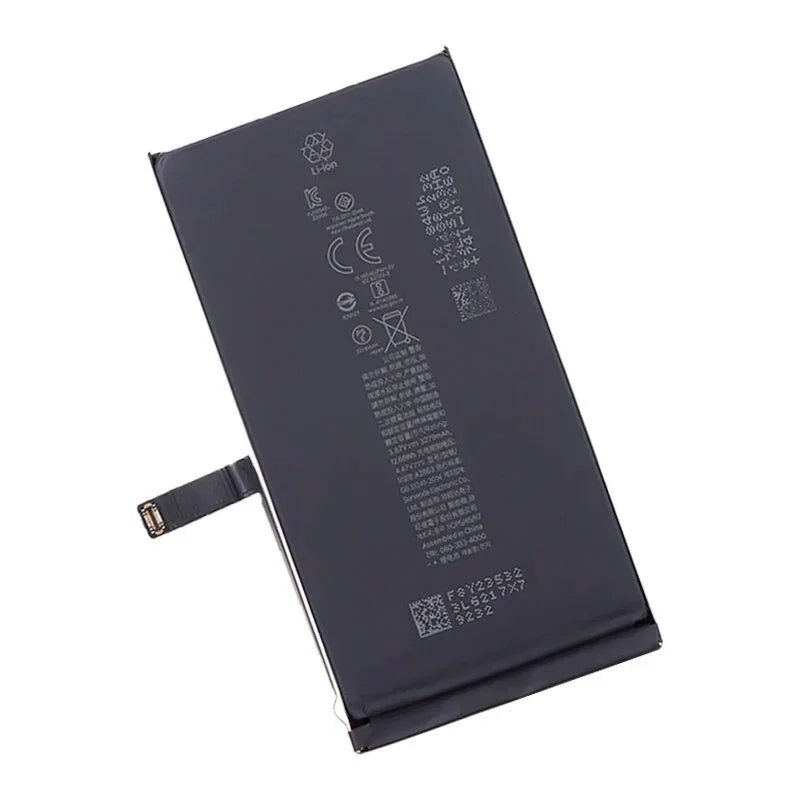 Bateria COOL Compatible para iPhone 14 - PixelPlaza