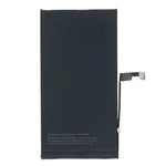 Bateria COOL Compatible para iPhone 15 Plus - PixelPlaza