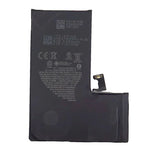 Bateria COOL Compatible para iPhone 15 Pro Max - PixelPlaza