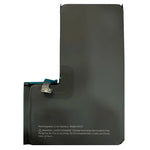 Bateria COOL Compatible para iPhone 15 Pro Max - PixelPlaza