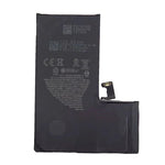 Bateria COOL Compatible para iPhone 15 Pro - PixelPlaza